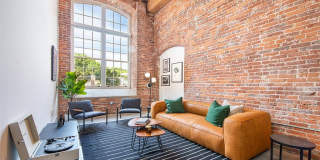 The Lofts at Woodside Mill Gallery 14