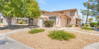 Modernly Updated Retreat Near UNLV & The Las Vegas Strip! Modernly Updated Retreat Near UNLV & The Las Vegas Strip! Gallery 1