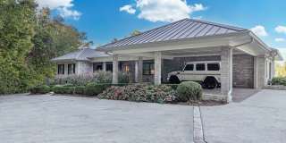 121 Grace Trace Gallery 66
