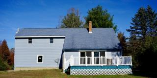 642 STOW CREEK Road Gallery 1