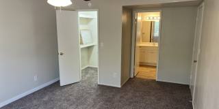 517 W Duke Dr Gallery 10