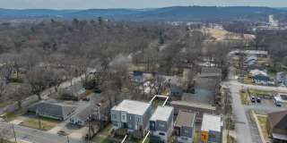 167 Martin Luther King Junior Boulevard - 1 Gallery 4