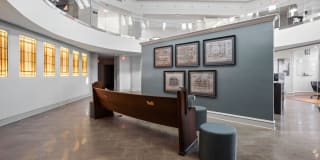 Elevate 114 Gallery 36