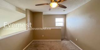 12043 West Cross Drive Gallery 9