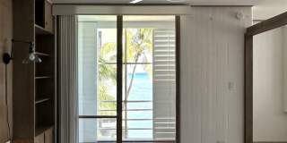 Gold Coast, Tropic Seas - 2BR/2BA/Street Parking Only Gallery 20