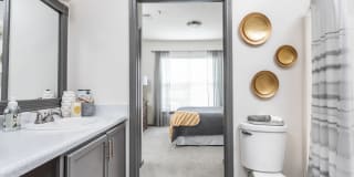 Brunswick Point Apartments Gallery 10