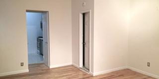 112 West 72nd Street Gallery 5