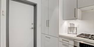 717 NE 1st Court Gallery 19