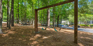 Balmoral Village Gallery 17