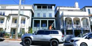 96 Sheridan Drive Gallery 42