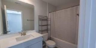 262 S Raleigh Street Gallery 8