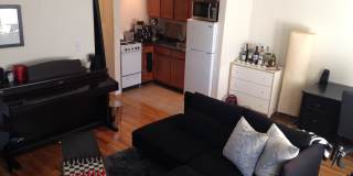 67 South Huntington Ave 4 Gallery 2