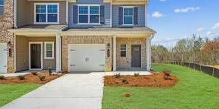 Satterfield Commons Gallery 1