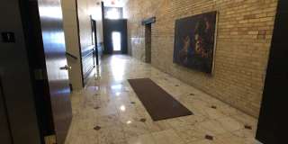 Old Town Gallery 7