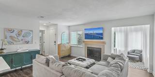 268 Alexandra Gallery 8