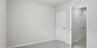 724 CANTABERRY Drive Gallery 20