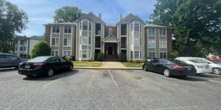 Rosecroft6246- Gallery 1