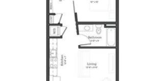 SloHi Flats Gallery 19