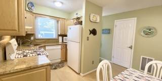 10 SE Central Avenue unit: 6 Gallery 6