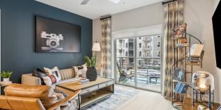 Alta Park Central Alta Park Central Gallery 11