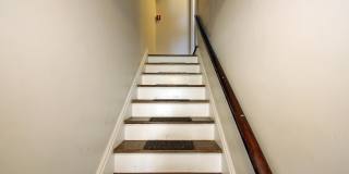 14 Oldfield Place Gallery 3