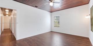 3826 Oak Avenue Gallery 10