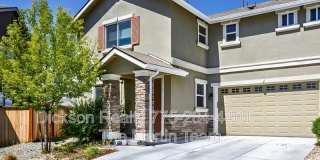 3785 Thistle Down Court Gallery 2