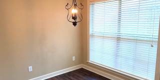 124 Cowles Creek Road Gallery 10
