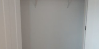 2706 West Ainslie St. Gallery 10