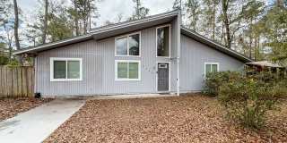 Beautiful 3/2 in Springtree Gallery 1