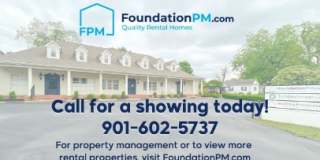 3105 Yale Avenue - 1 Gallery 2