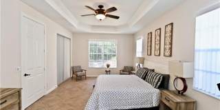 15578 Vallecas Ln Gallery 14