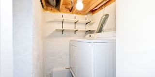 1505 HARVARD Street NW Gallery 29