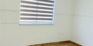 1101 NW 134th Place, Miami, FL 33182 Gallery 13