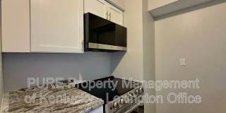 2408 Shandon Dr Gallery 10