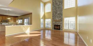2768 MYRTLEWOOD Drive Gallery 9