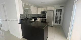 11490 SW 148 CT Gallery 7