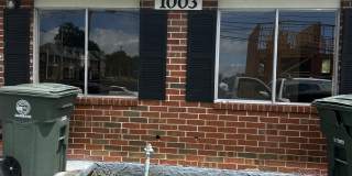 1003 Oak Street - A 1003 Oak Street - A Gallery 1
