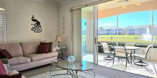 6446 7TH AVENUE CIRCLE W Gallery 20