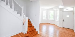 104 R ST #A NE Gallery 9