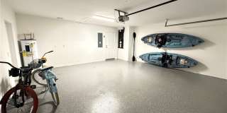 3417 NW 2nd Street Gallery 25