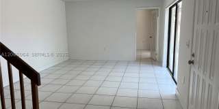 9105 SW 19th Pl Gallery 13
