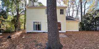 3717 Sue Ellen Drive Gallery 20