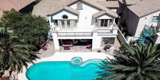 1817 Corta Bella Drive Gallery 31