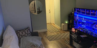 339 South Hunington Ave. Gallery 9
