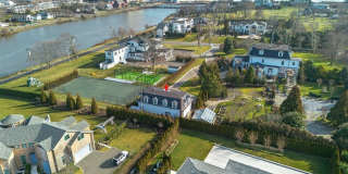 892 Elberon Avenue Gallery 4