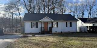 4 Oak Meadow Lane Gallery 1