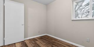 Charming 3BR House in Pontiac Gallery 41