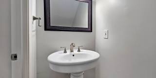 COMING SOON: Beautifully Updated 2/2.5 Townhome Near Truist Park Gallery 30