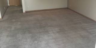 Deer Park Apartments Gallery 32